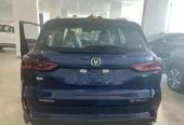 عروض شانجان CS75 كل المواصفات