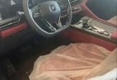 عروض شانجان CS75 كل المواصفات