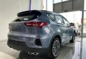 جيتور X70 موديل 2023 لكجري