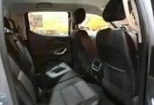 عرض شانجان هنتر دلتا بيك اب