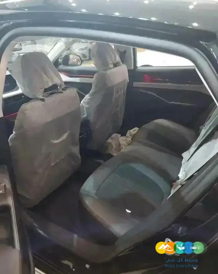 عرض خاص تورس ترند وتيتانيوم