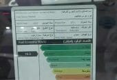 عرض خاص تورس ترند وتيتانيوم