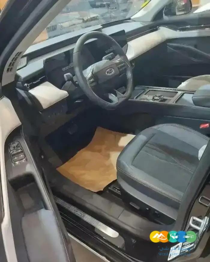 عرض خاص تورس ترند وتيتانيوم