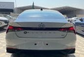 النترا 2023 سمارت 2000 CC