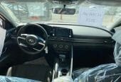النترا 2023 سمارت 2000 CC