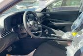 النترا 2023 سمارت 2000 CC