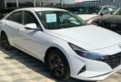 النترا 2023 سمارت 2000 CC