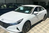 النترا 2023 سمارت 2000 CC