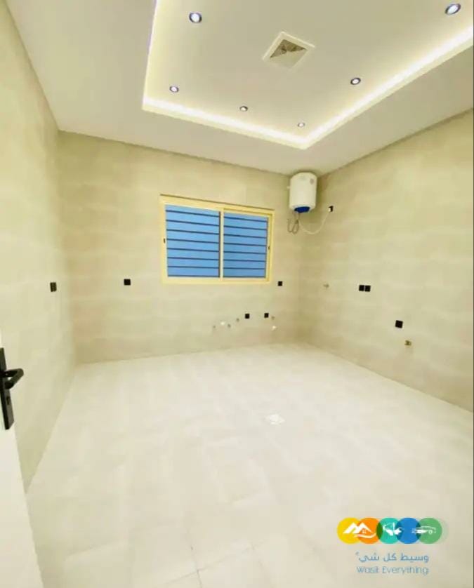 فلل فاخرة للبيع ابها المشارف