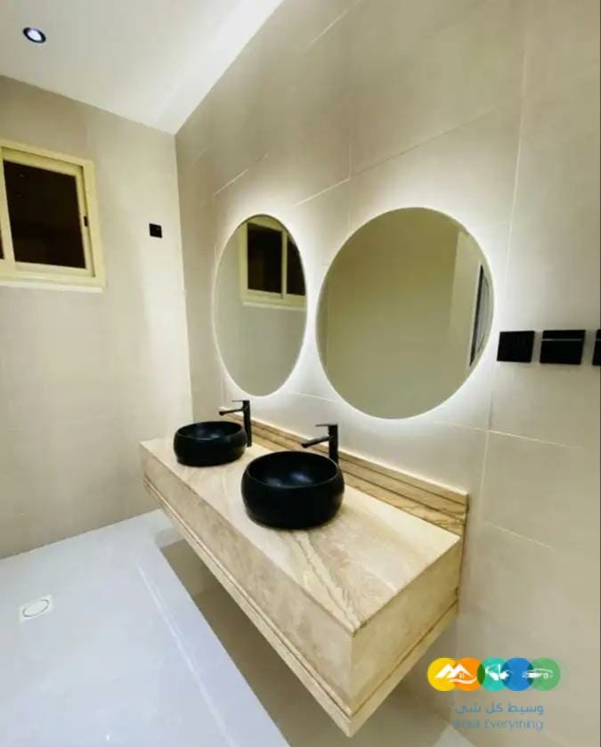 فلل فاخرة للبيع ابها المشارف