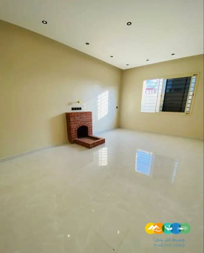 فلل فاخرة للبيع ابها المشارف