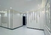 شقق ارضية وروفات علويه