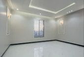 شقق ارضية وروفات علويه