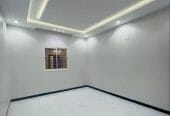 شقق ارضية وروفات علويه