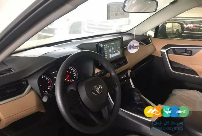 راف فور ستاندر دبل – اصفار 23