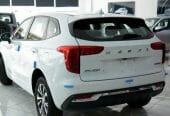 هافال جوليان بيسيك2023