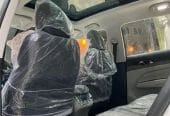 عرض فورد تيريتورى تريند2023
