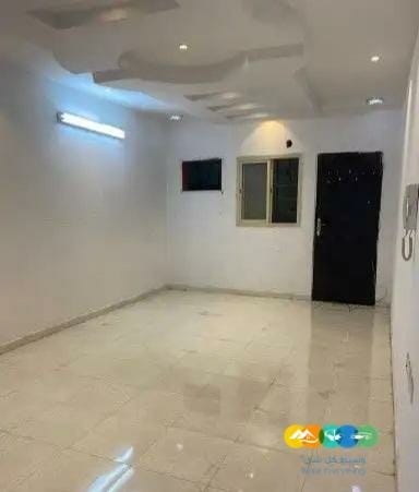 شقه مساحه 137 متر الدار البيضا