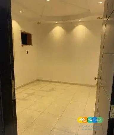 شقه مساحه 137 متر الدار البيضا