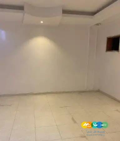شقه مساحه 137 متر الدار البيضا