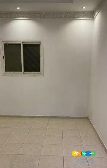 شقه مساحه 137 متر الدار البيضا