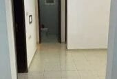 شقه مساحه 137 متر الدار البيضا