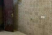 شقه مساحه 137 متر الدار البيضا