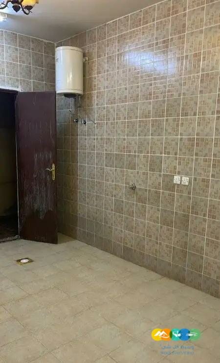 شقه مساحه 137 متر الدار البيضا