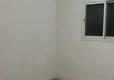_١١٣٨٢١
