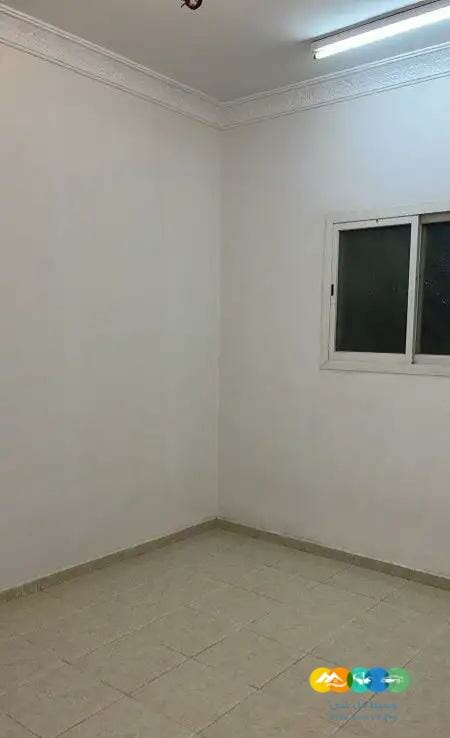 شقه مساحه 137 متر الدار البيضا