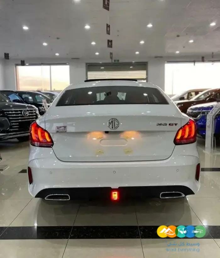 ام جي جي تي فل كامل ونص فل