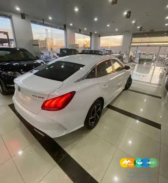 ام جي جي تي فل كامل ونص فل