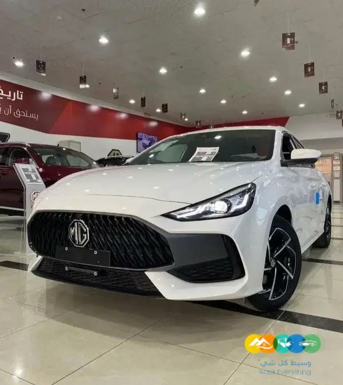 ام جي جي تي فل كامل ونص فل