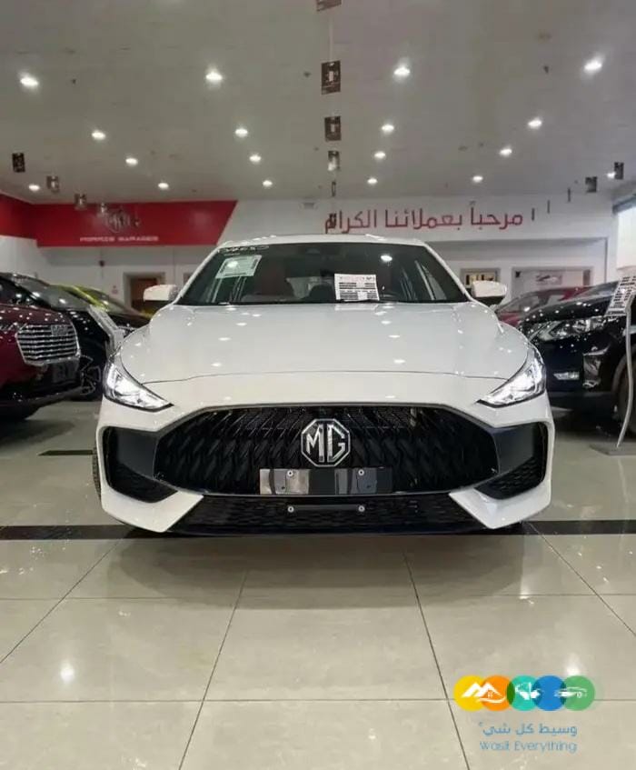 ام جي جي تي فل كامل ونص فل