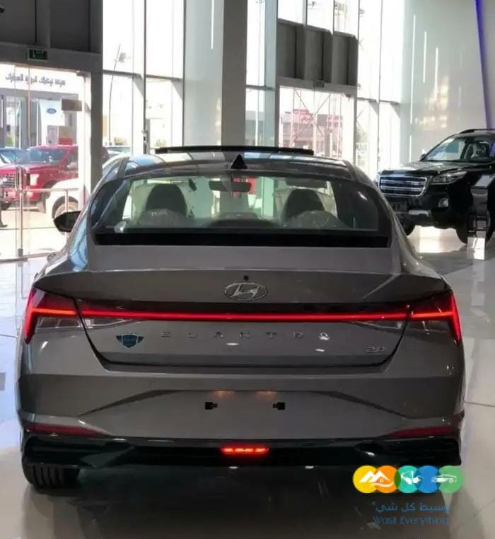 النترا سمارت وسمارت بلس