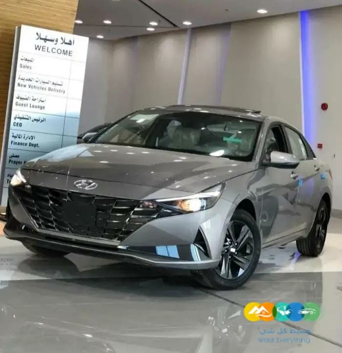 النترا سمارت وسمارت بلس