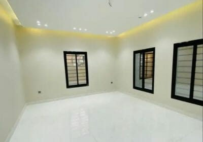 _٢٠٤٤٣٥