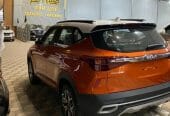 سيلتوس 2023 نص فل 1600 CC