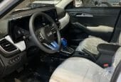سيلتوس 2023 نص فل 1600 CC