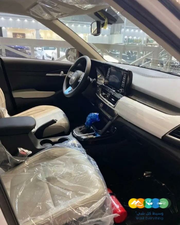 سيلتوس 2023 نص فل 1600 CC