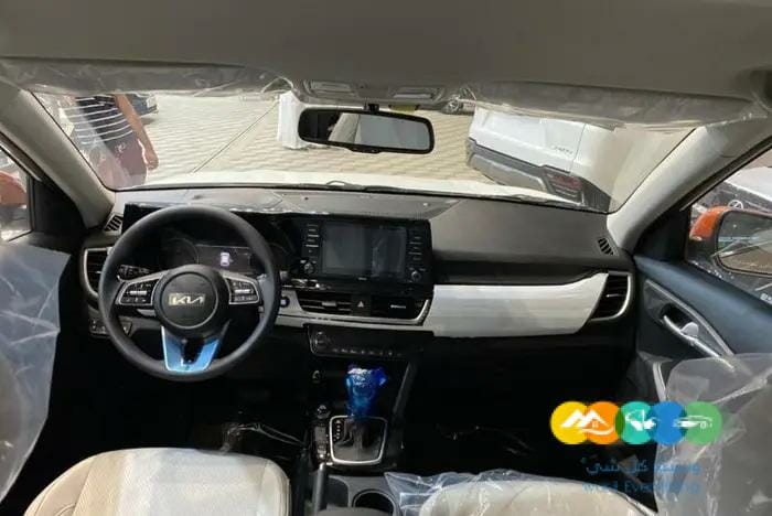 سيلتوس 2023 نص فل 1600 CC