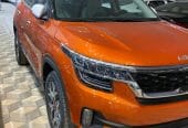 سيلتوس 2023 نص فل 1600 CC
