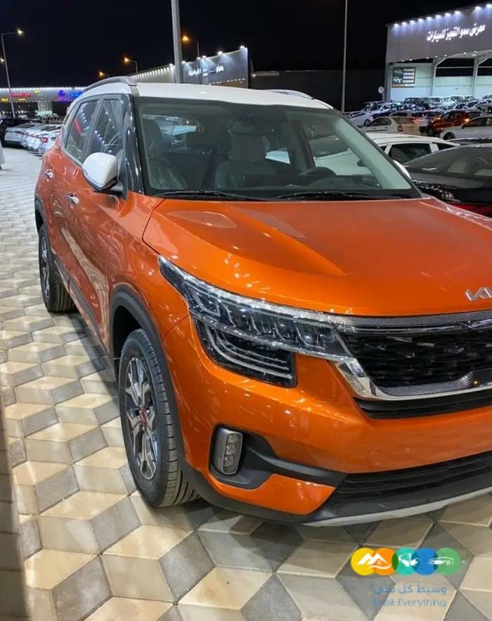 سيلتوس 2023 نص فل 1600 CC