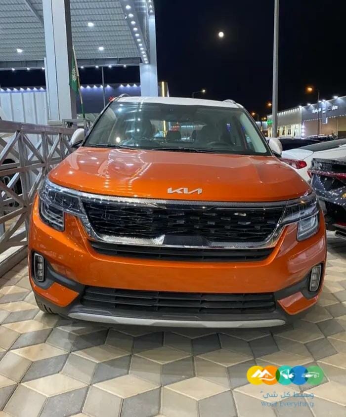 سيلتوس 2023 نص فل 1600 CC