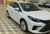 تشيري 6 اريزو 2023
