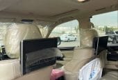 لكزس LX570 فل كامل 2016