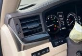 لكزس LX570 فل كامل 2016
