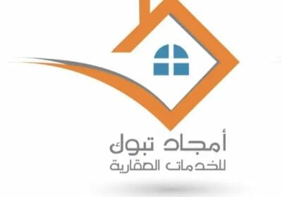 _١٤١٨٢٢