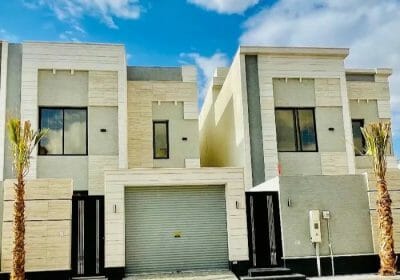 _١٥٣٦٢٦