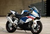 مكينة دباب BMW